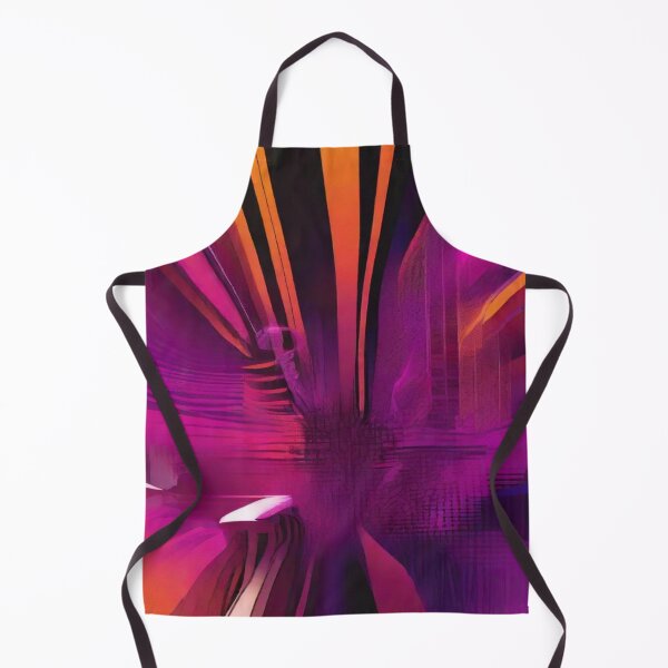 Item preview, Abstract designed and sold by Seeded.