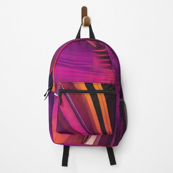 Item preview, Abstract designed and sold by Seeded.