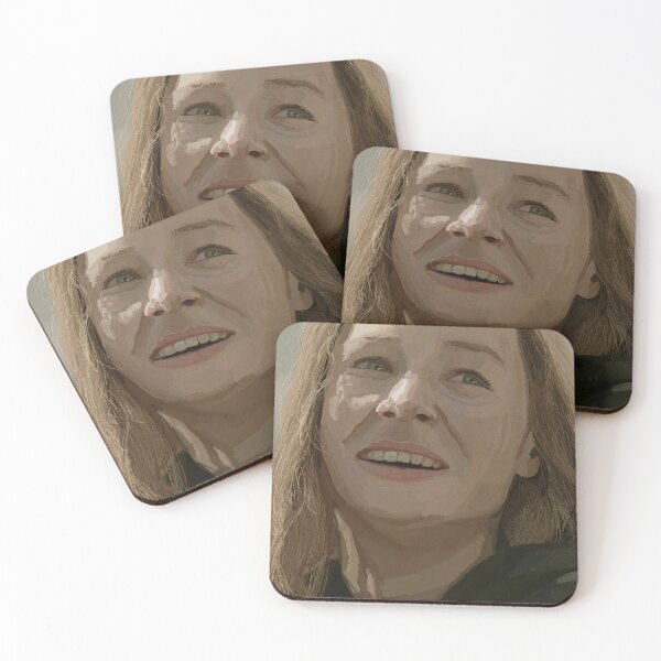 Item preview, Eowyn designed and sold by happylittlecryptid.