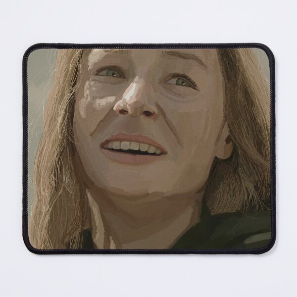 Item preview, Eowyn designed and sold by happylittlecryptid.