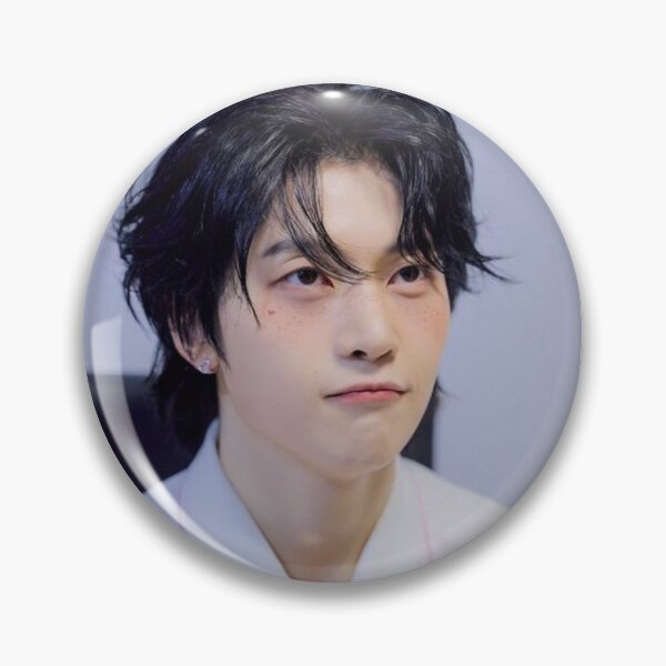 Item preview, Seok Matthew Thewnini - zerobaseone zeroni designed and sold by Wolf1Queen.