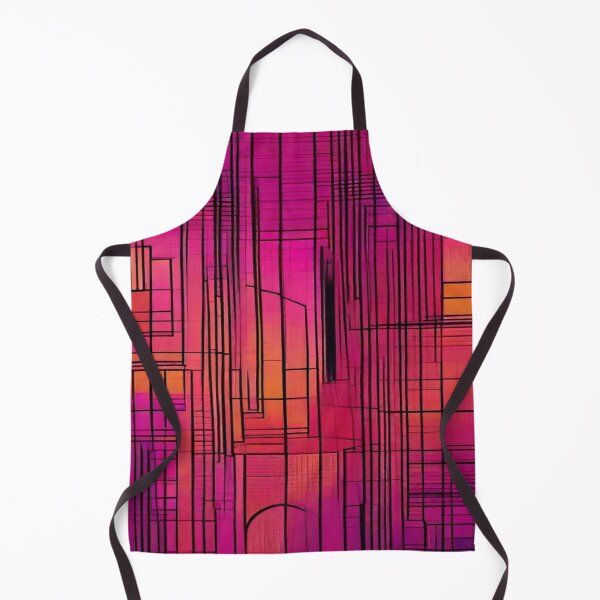 Item preview, Abstract designed and sold by Seeded.