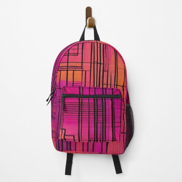 Item preview, Abstract designed and sold by Seeded.