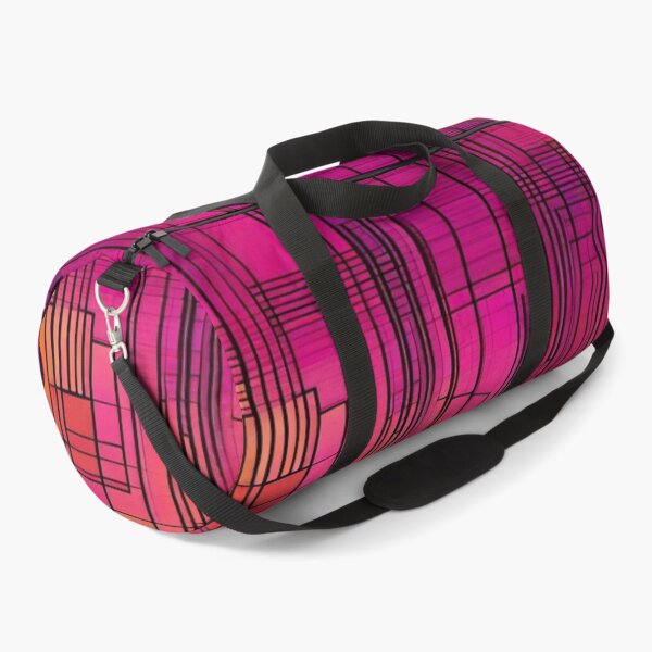 Item preview, Abstract designed and sold by Seeded.