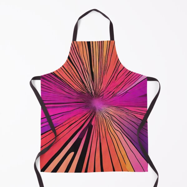 Item preview, Abstract designed and sold by Seeded.