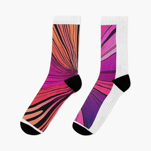 Item preview, Abstract designed and sold by Seeded.