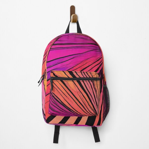Item preview, Abstract designed and sold by Seeded.