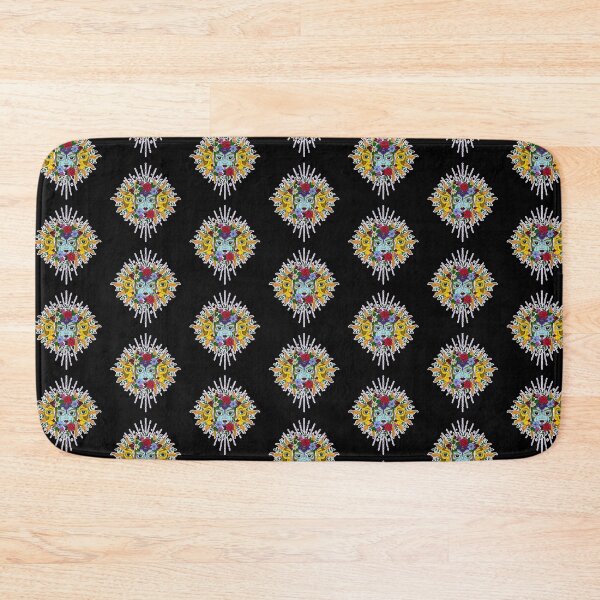 Item preview, Spring Sun designed and sold by Chaos Bound Designs.