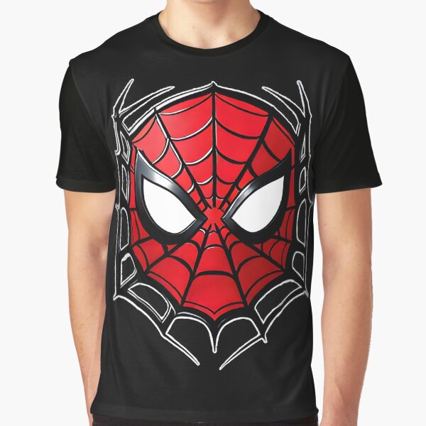 Item preview, Spider Web v2 designed and sold by Geralthewhite.
