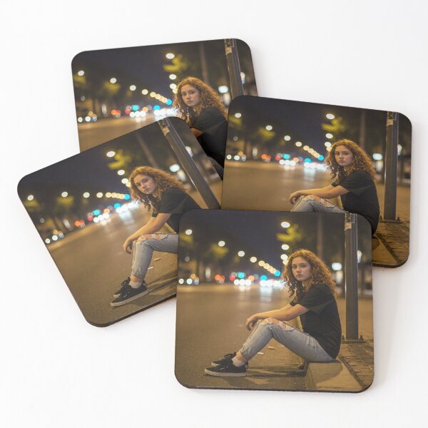 Item preview, Street Photography designed and sold by e-not-shop.