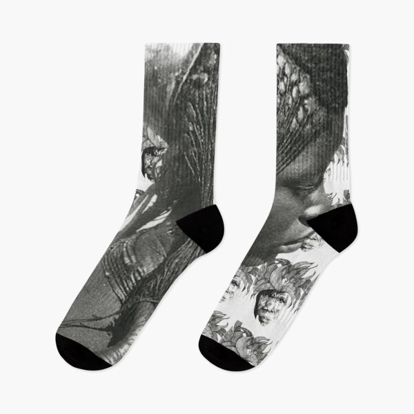Item preview, Una hermana mía de Siphiwe Ngwenya designed and sold by Siphiwe Ngwenya The Founder.