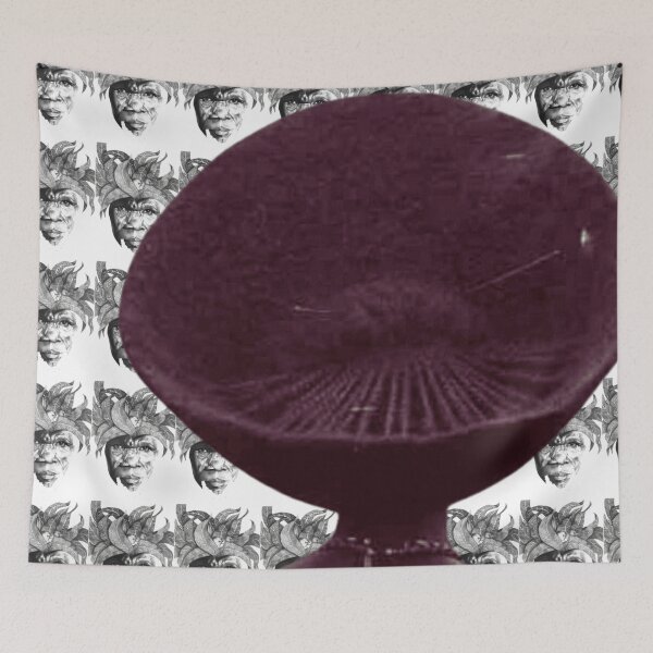 Item preview, Siphiwe Ngwenya’s The Disc designed and sold by Siphiwe Ngwenya The Founder.
