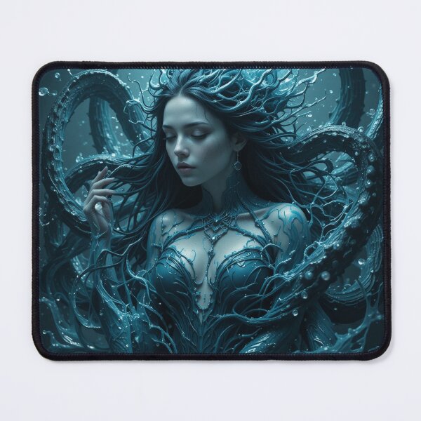Item preview, Underwater designed and sold by RaF71PrO.