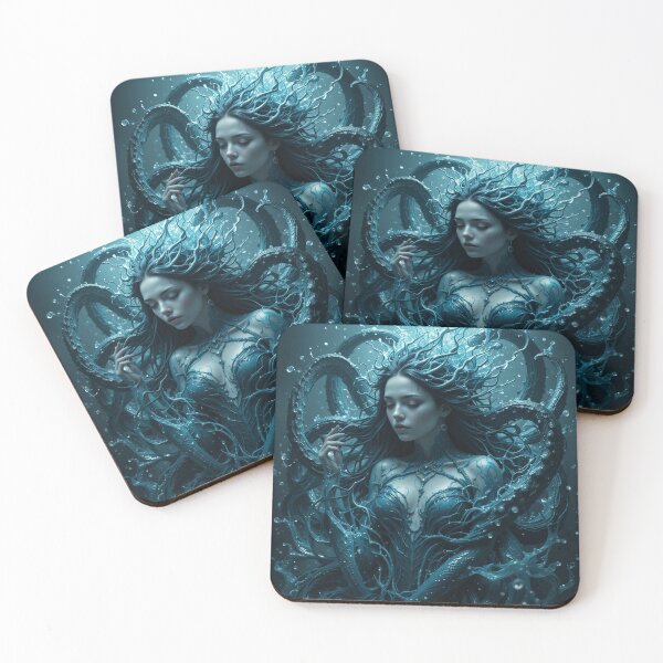 Item preview, Underwater designed and sold by RaF71PrO.