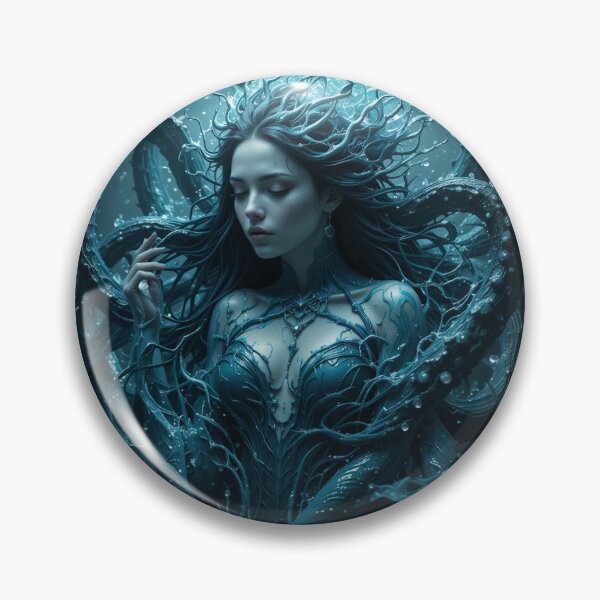 Item preview, Underwater designed and sold by RaF71PrO.