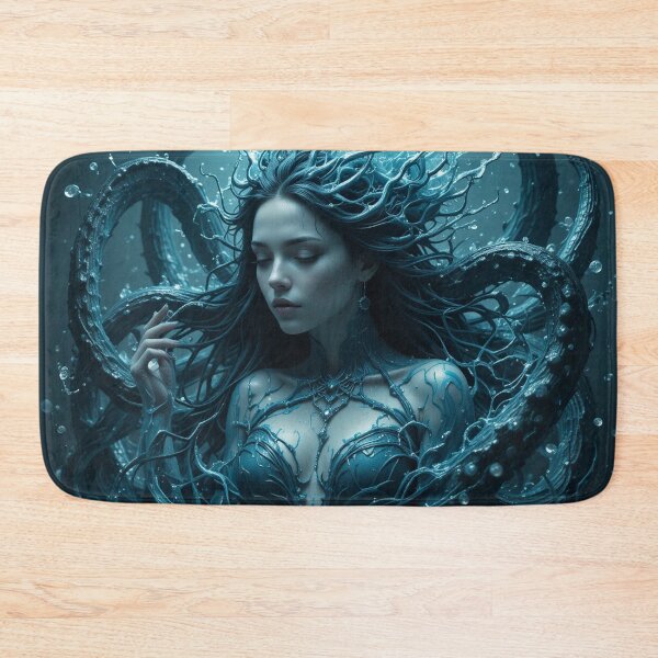 Item preview, Underwater designed and sold by RaF71PrO.