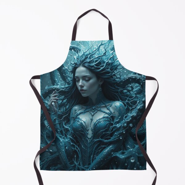 Item preview, Underwater designed and sold by RaF71PrO.