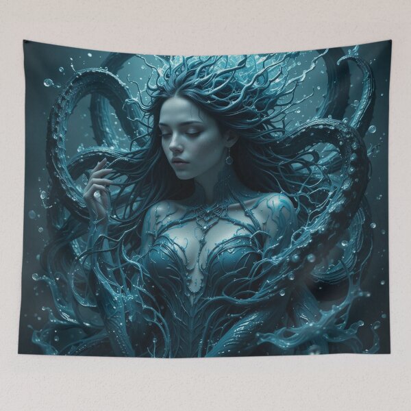 Item preview, Underwater designed and sold by RaF71PrO.