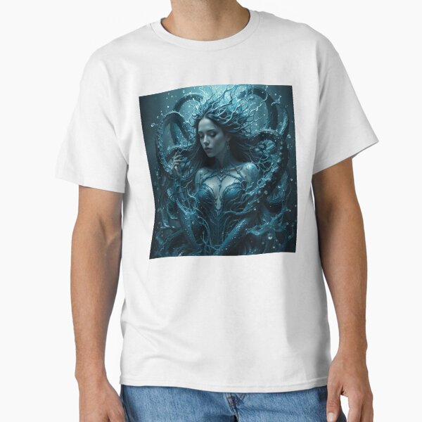 Item preview, Underwater designed and sold by RaF71PrO.