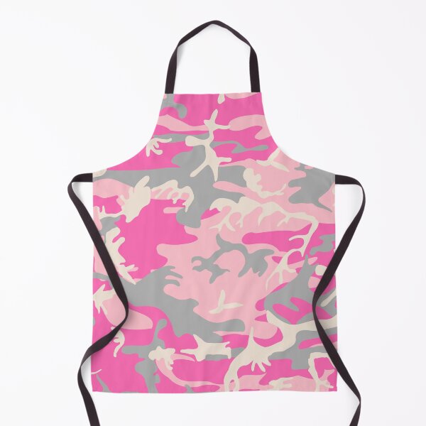 Item preview, Pink Urban Camo designed and sold by mozizy.