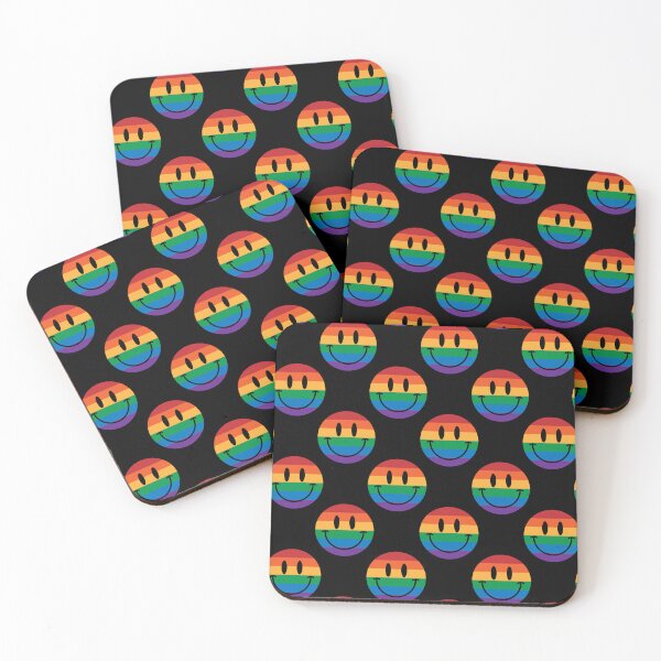 Item preview, Happy Gay designed and sold by sasyall.