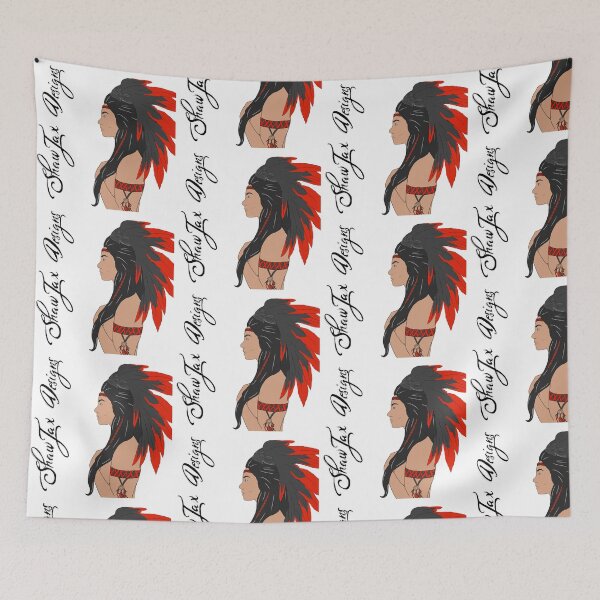 Item preview, Black Widow designed and sold by Shawn Ronsse.