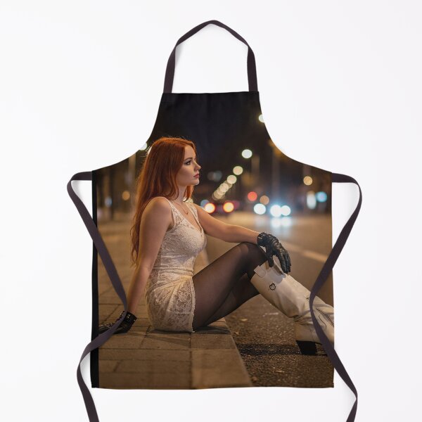 Item preview, Street Photography designed and sold by e-not-shop.