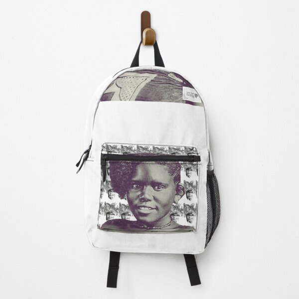 Item preview, Siphiwe Ngwenya’s Smile Of Mine designed and sold by Siphiwe Ngwenya The Founder.
