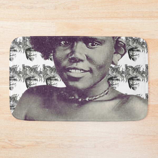 Item preview, Siphiwe Ngwenya’s Smile Of Mine designed and sold by Siphiwe Ngwenya The Founder.