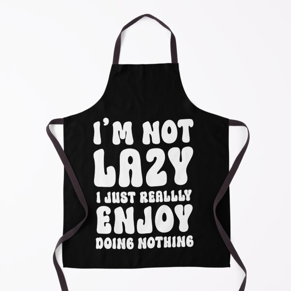 Item preview, The Productivity Procrastinator Tee designed and sold by DarylWelsh2024.