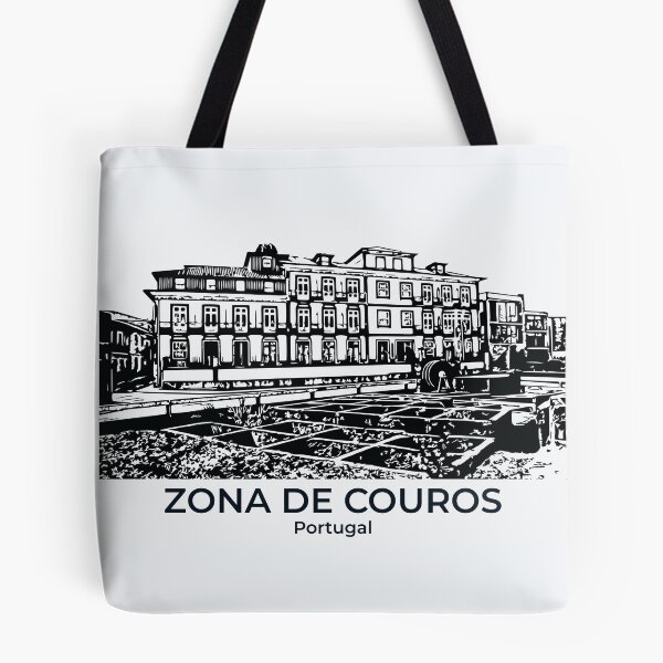 Item preview, Zona de Couros - Portugal designed and sold by Lakeric.
