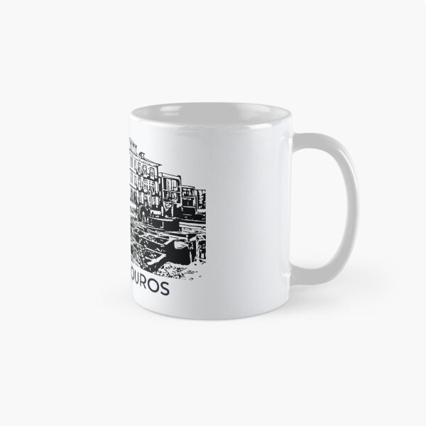 Item preview, Zona de Couros - Portugal designed and sold by Lakeric.