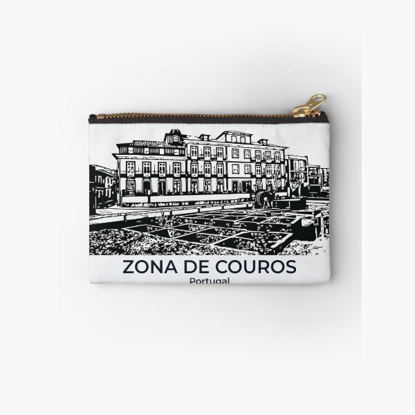 Item preview, Zona de Couros - Portugal designed and sold by Lakeric.