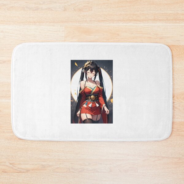 Item preview, Taihou #7 - Azur Lane Fanart designed and sold by iloveanimechibi.