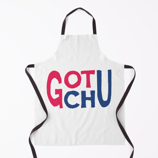 Item preview, Gotchu You Got It I Got You designed and sold by artisticlivy.