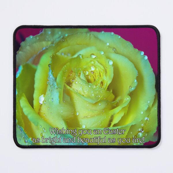Item preview, EASTER GREETINGS designed and sold by likbatonboot.