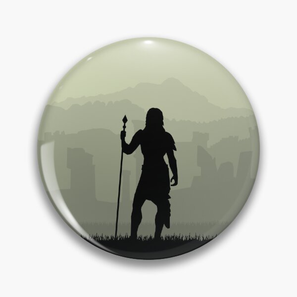 Item preview, Celtic Deities - Lugh designed and sold by dgmng.