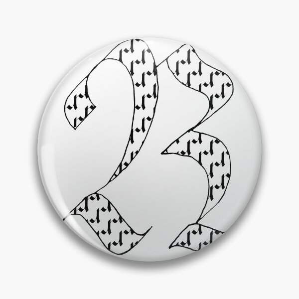Artikelvorschau, Elegantes Kalligrafie-Design des Buchstabens R, perfekt für Kunst- und Typografieliebhaber. Ideal als Geschenk zu wichtigen Anlässen, passend zum Tag der Handschrift, zum Tag der Kalligrafie und zum Welttag der Kunst! entworfen und verkauft von ArtsOfLetters.