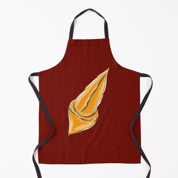 Item preview, Solar Blade designed and sold by Stipper Store.