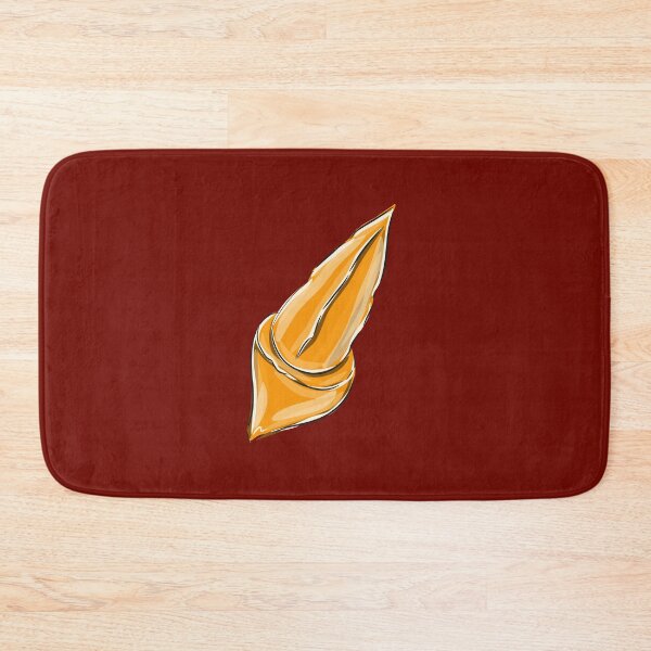 Item preview, Solar Blade designed and sold by Stipper Store.