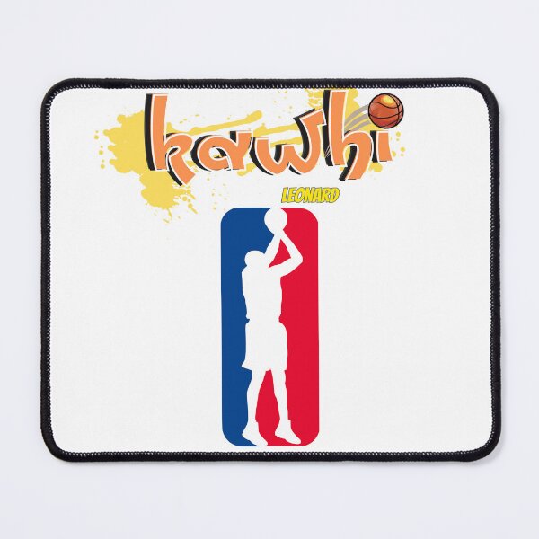 Item preview, The Klaw Basketball T-Shirt Design designed and sold by LunaLoop.