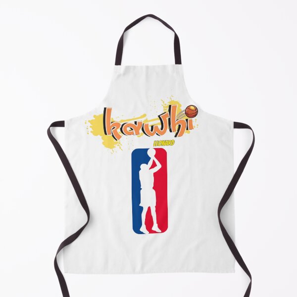Item preview, The Klaw Basketball T-Shirt Design designed and sold by LunaLoop.