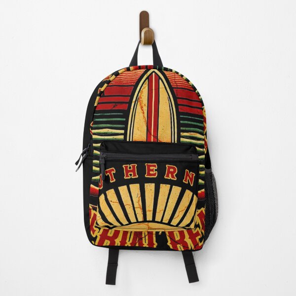 Item preview, Imperial Beach San Diego Ca. designed and sold by DaygoStyleCo.