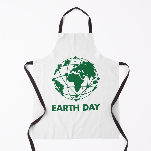 Item preview, Earth Day designed and sold by PaulSDesign.