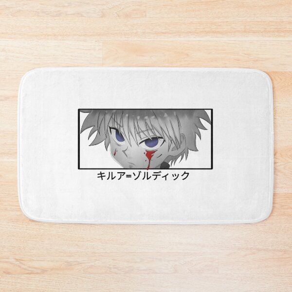 Item preview, Kill designed and sold by Izaa-aart.