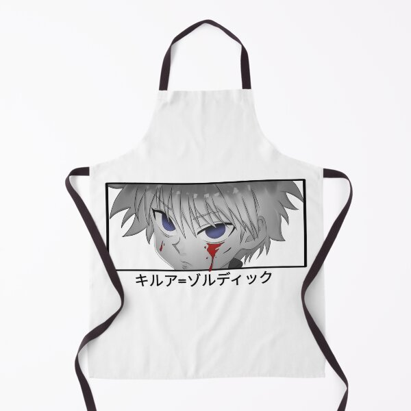 Item preview, Kill designed and sold by Izaa-aart.