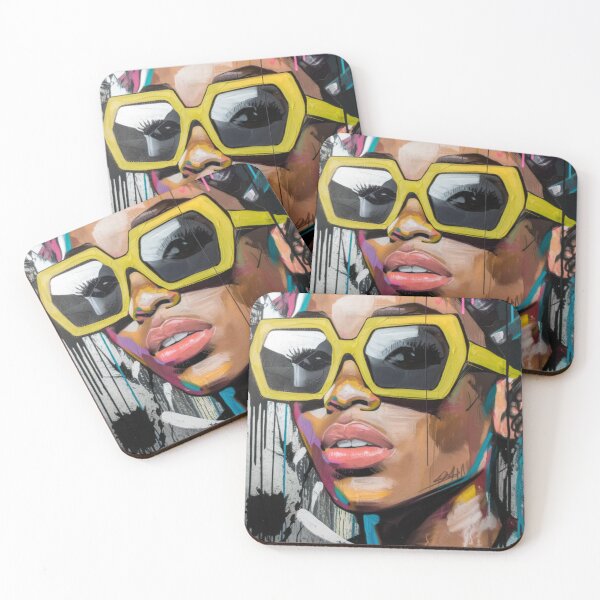 Item preview, Affirmations - I Got This !  designed and sold by CanvasCarousel.