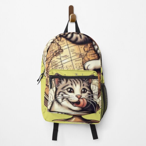 Item preview, Fake Zodiac CAT designed and sold by SammyMorry.