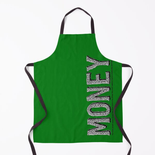 Item preview, Too many people spend money they don't have on things they don't need to impress people they don't like. designed and sold by nature. electrified..
