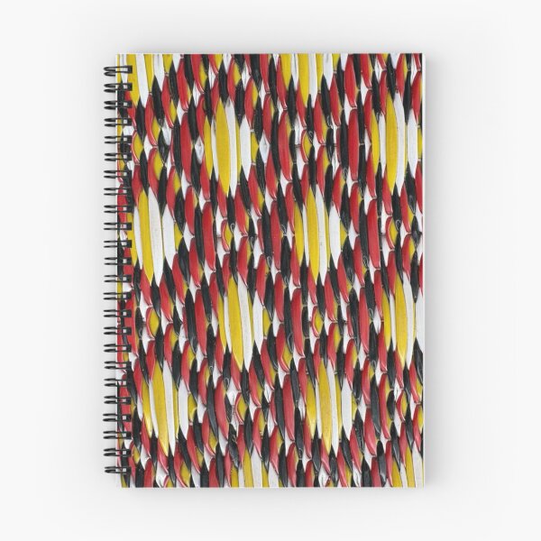 Item preview, Traditional Thai Woven Mat with Intricate Patterns designed and sold by Glam-OOTD.